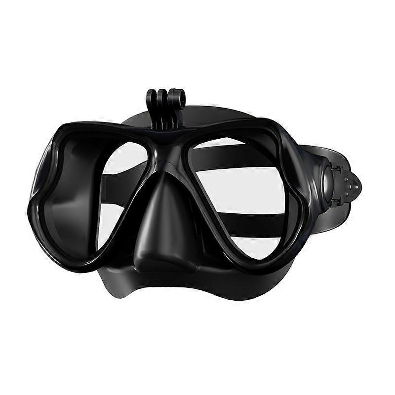 INF Βουτήξτε στη σαφήνεια: ykmask