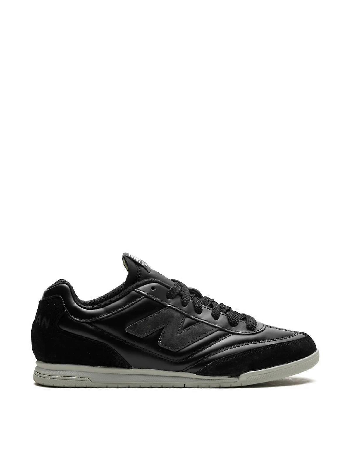 Junya Watanabe MAN x NB RC42 Sneakers