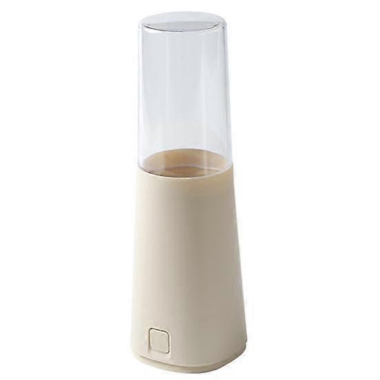 Chopstick Lid Large Storage Box with Kitchen Cutlery Capacity Detachable Chopsticks Spoon Rack Drain