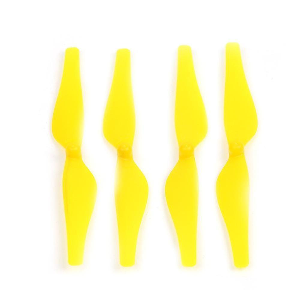 2 Ps -se Proprs For Tello Dr Proprs
