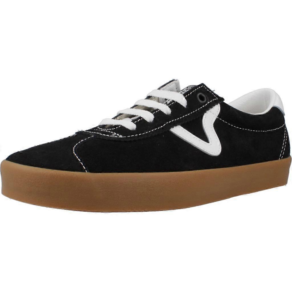 Vans Sport / Calçado Sport Low