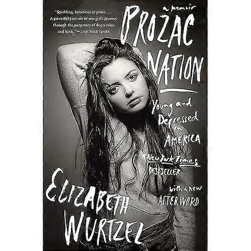 Prozac Nation