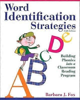 Word Identification Strategies
