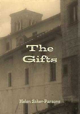 The Gifts