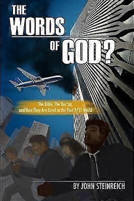 The Words of God