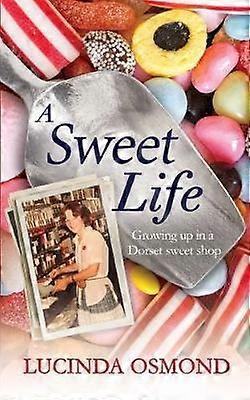 A Sweet Life