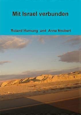 Mit Israel Verbunden
