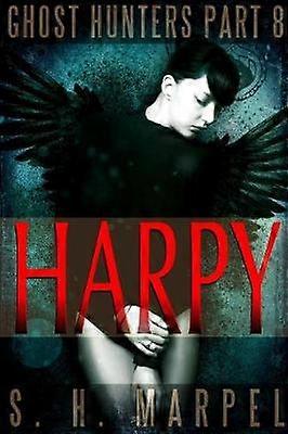 Harpy