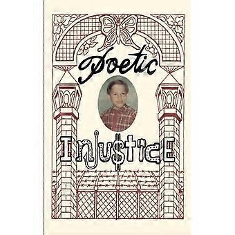 Injustice poétique
