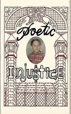 Injustice poétique