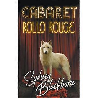 Cabaret Rollo Rouge