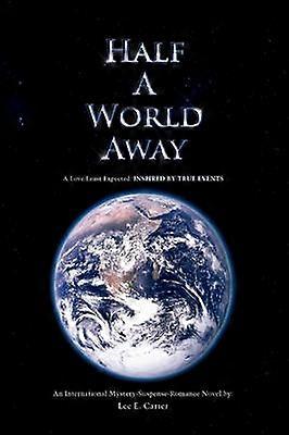 Half a World Away