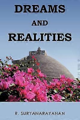 Dreams And Realities