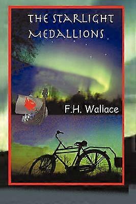 Die Starlight-Medaillons
