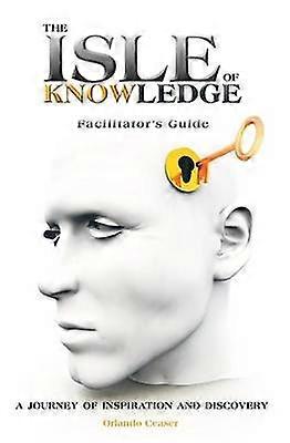 Ghidul facilitatorului Insulei Cunoașterii