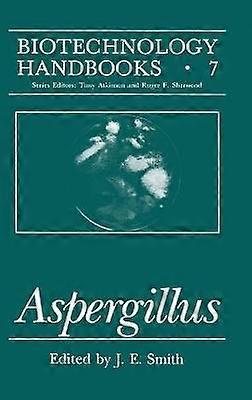 Aspergillus