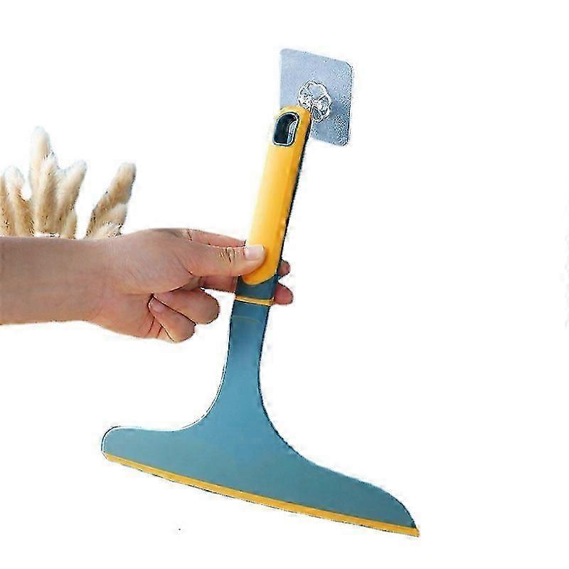 Scheibenwischer, 24,5 cm, 2 Stück