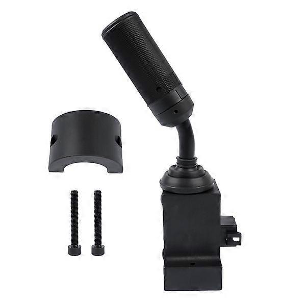 4 Speed Shifter For Gehl 552 RS6~34 RS8~44 DL6~DL8~DL10~DL12 JLG G6~42A G10~55A MK2416