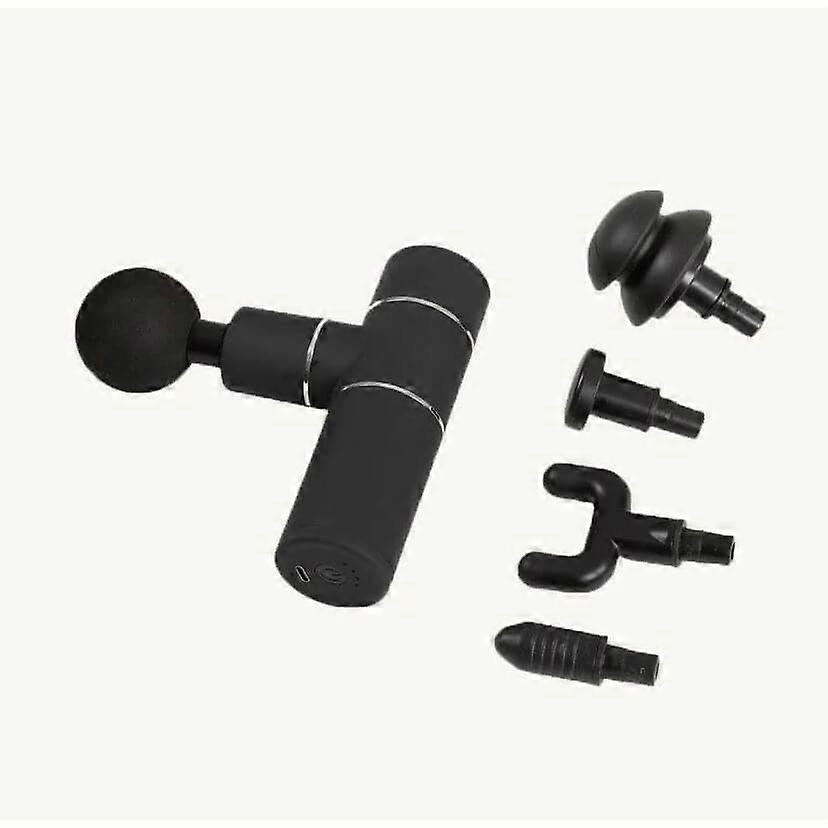 SWEDISH POSTURE Massage Gun Mini
