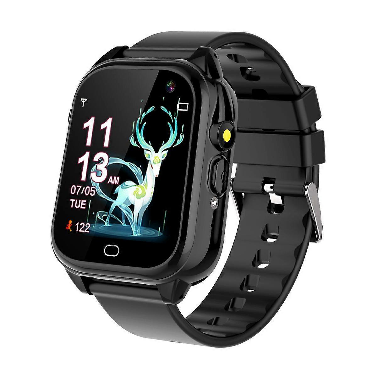 Smartwatch, kids smartwatch