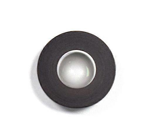 For Insta360 ONE X2 / RS / R / X Repair Lens Sports Camera Panoramic Lens