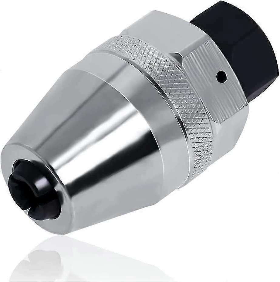 3/8" Bolt Extractor Bolt Disassembly Tool Aid Screw