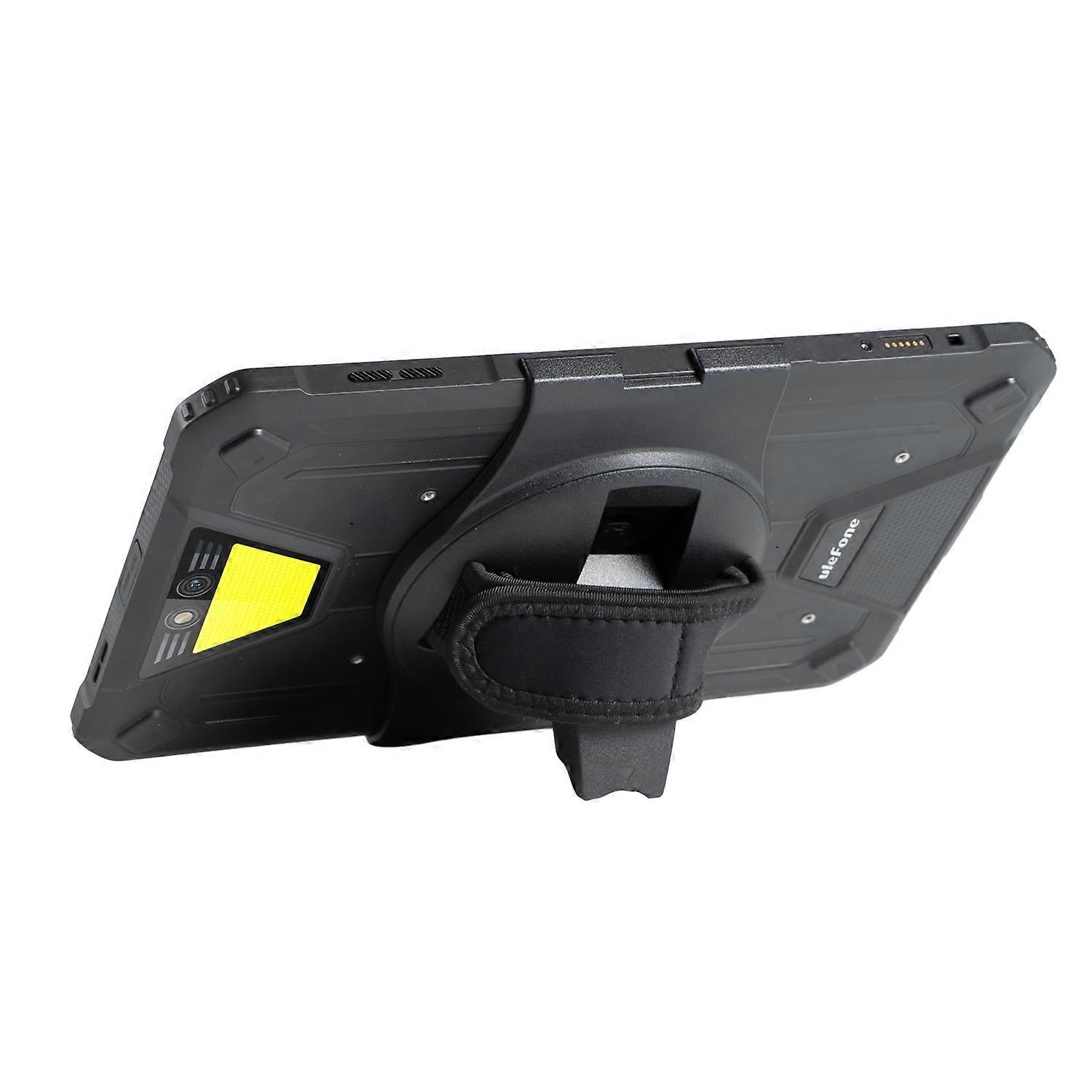 THS02 Tablet Rotating Handheld Stand For Ulefone Armor Pad 2