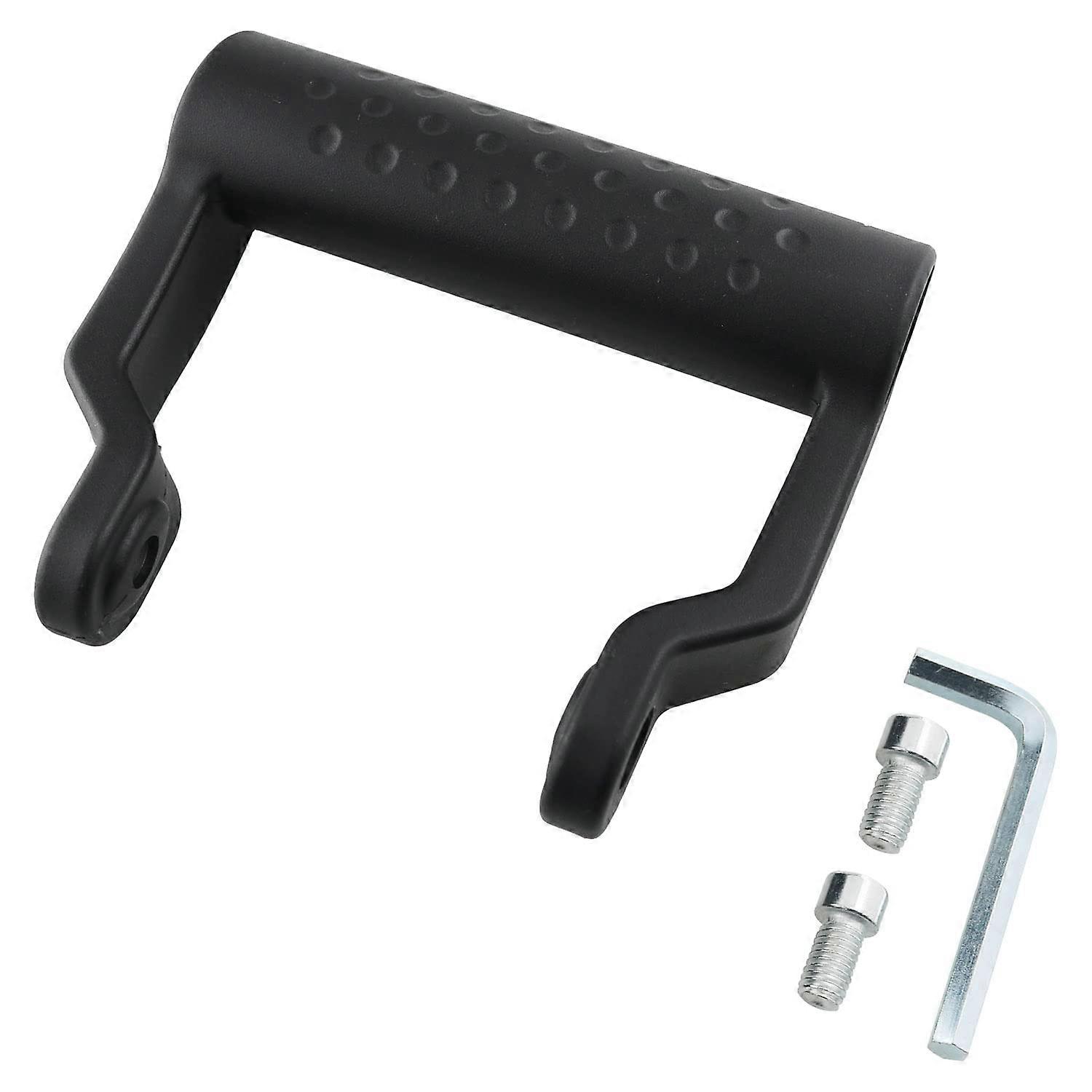 Non-Slip Handle Set for M8 Polishing Machine – Durable Grip, Ergonomic Design, Compatible with Various Models