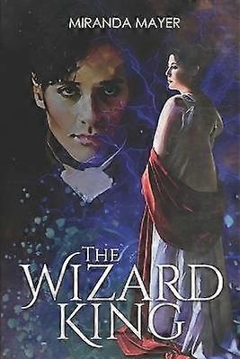 The Wizard King