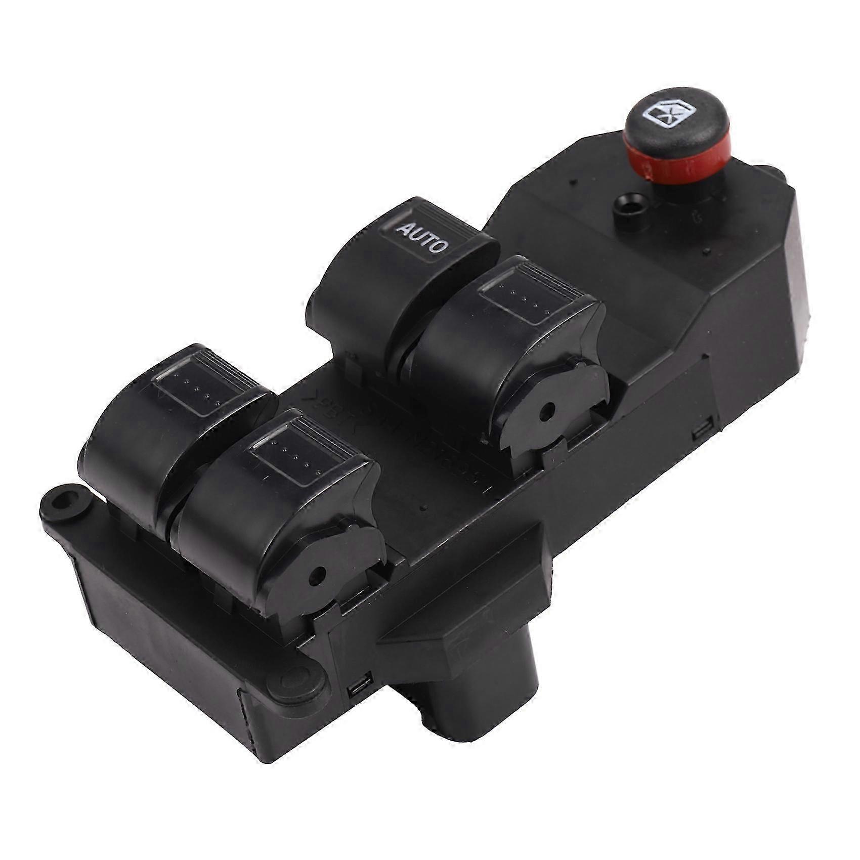 NEW 2001 2002 2003 2004 2005 for Electric Power Window Master Switch