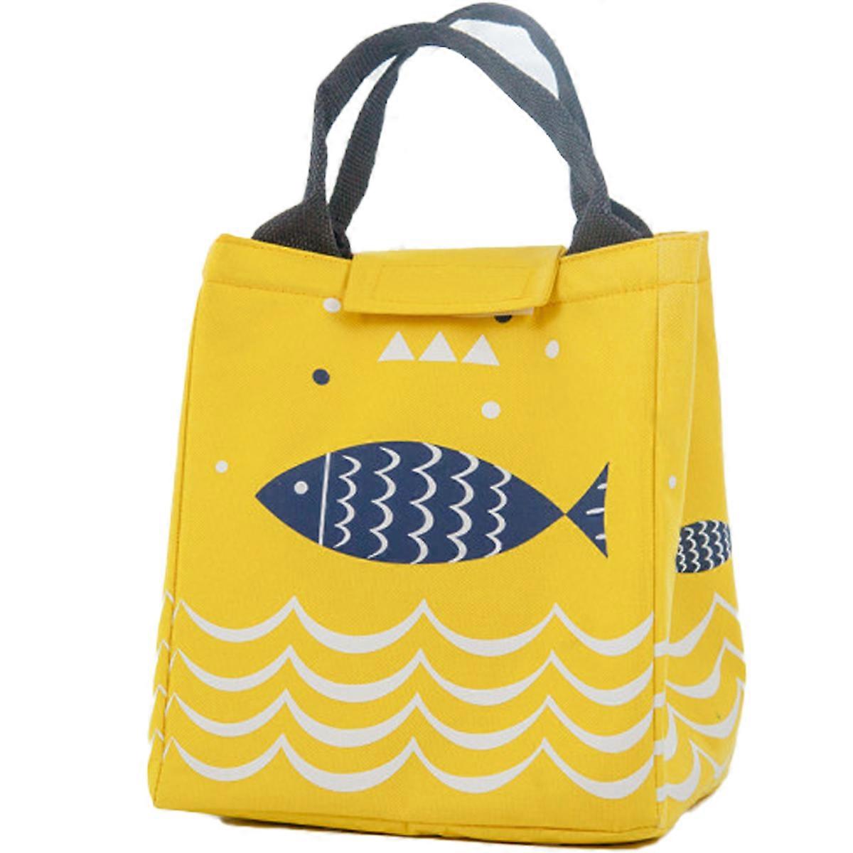 Espresso Dosing Funnel, Twisting Lock, Compatible With Auto Grind