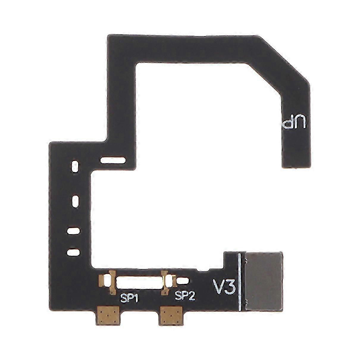 V3 Cable for Switch Lite Multi-Functional Practical Portable Convenient Cable Array Game Console Accessories