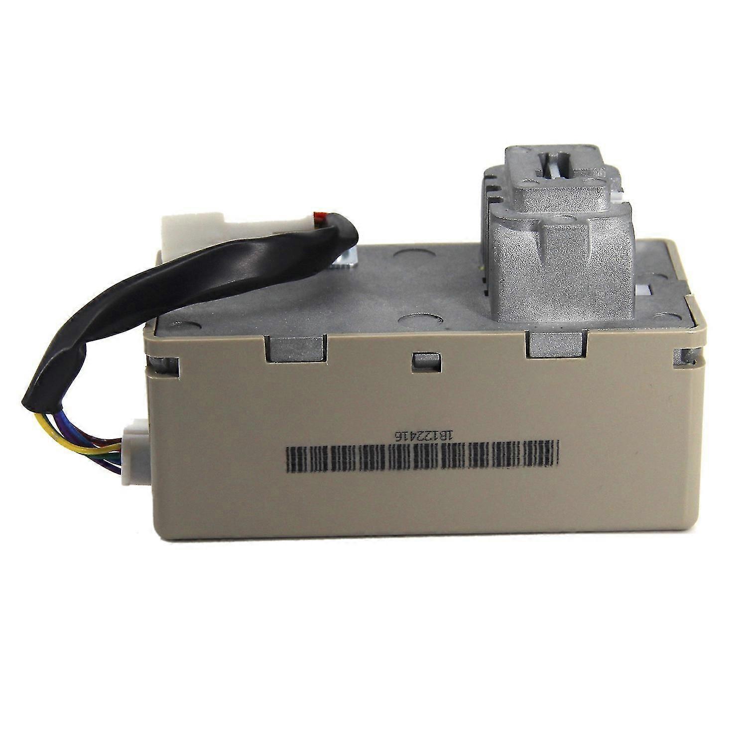 Car Ignition Switch Electronic Steering Lock for Altima 2007-2011 48708-9N00A