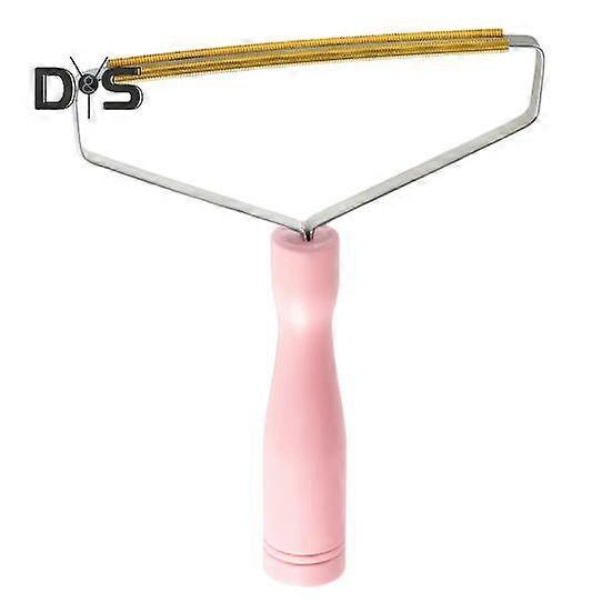 מסיר שיער לחיות מחמד הפעלה ידנית מכונת גילוח סיבים מקצועית מנקה שטיחים לספות כלבים חתולים כלי הסרת שיער