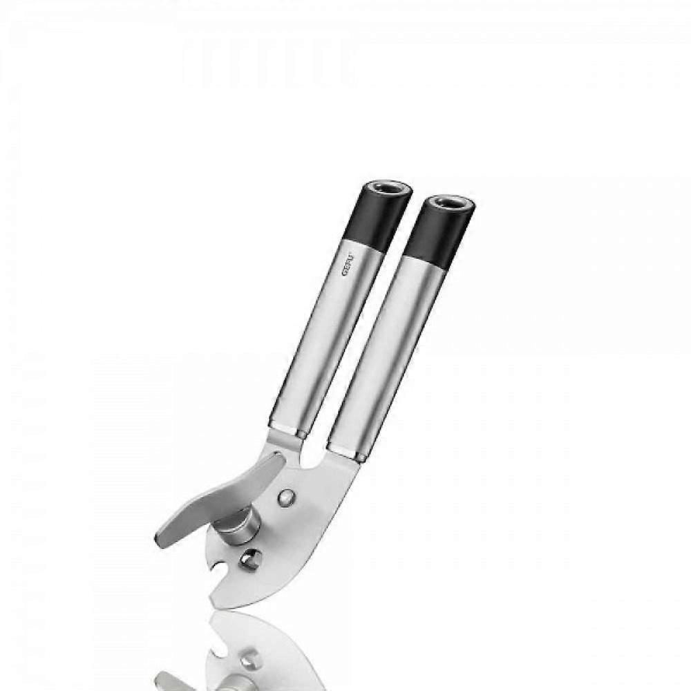 Primeline 206 CM Can Opener Steel