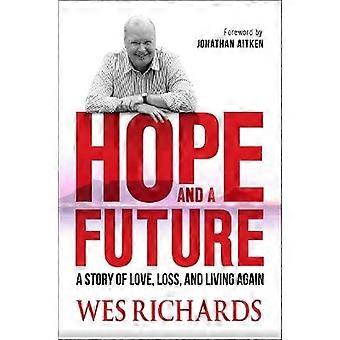 Hope and a Future