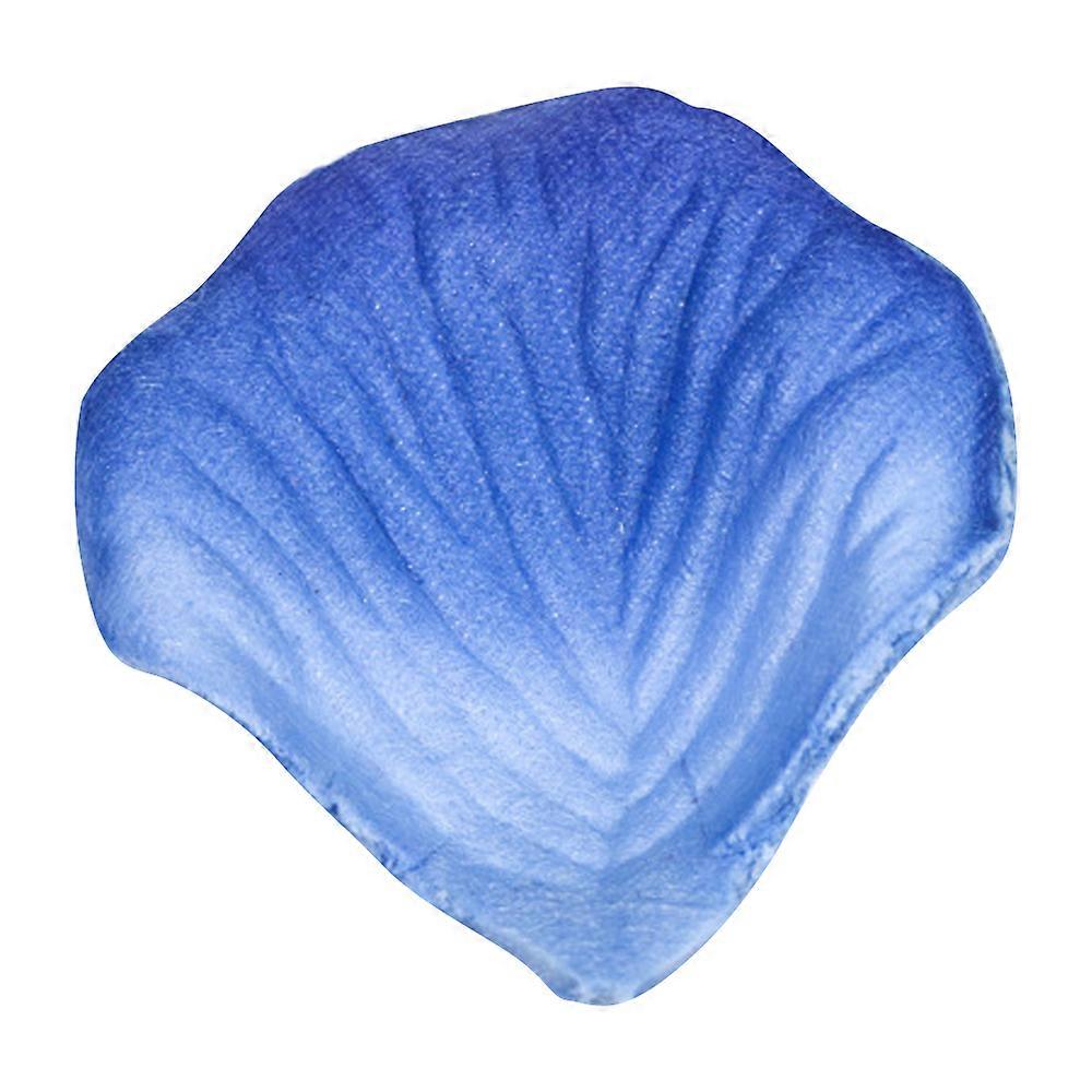 Artificial Rose Petals For Wedding Decor, Non-Woven Fabric Ensures Durability, Realistic Look Adds Authenticity, Versatile For Parties, Romantic