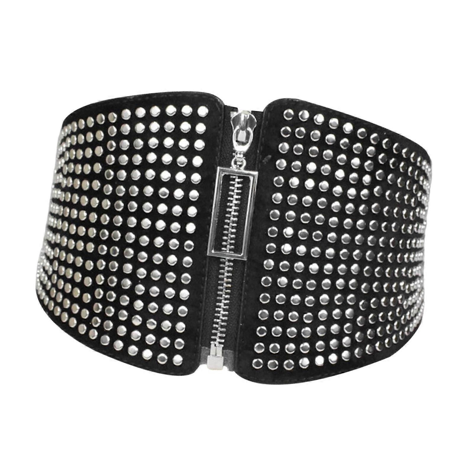 Módní pas s steampunk pro sukně kostým dámy ,