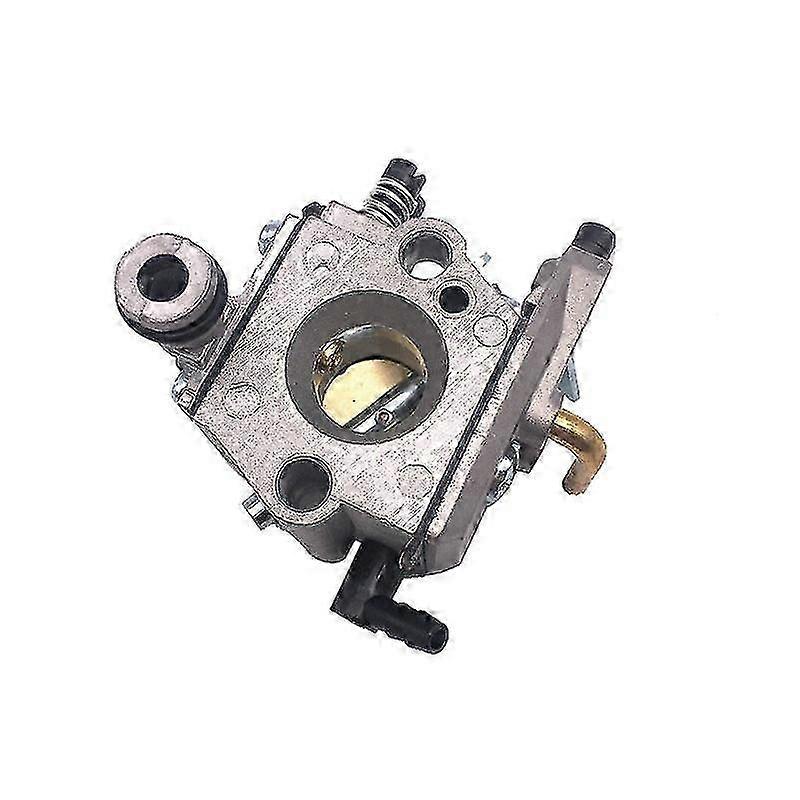 For Stihl 024 026 Ms240 Ms260 Ms 240 260 Carb Gasoline Chainsaw Replacement Durable Carburetor 1121 120 0610
