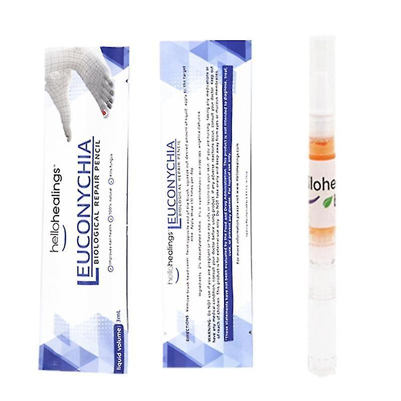 Feet Care Beauty Tools