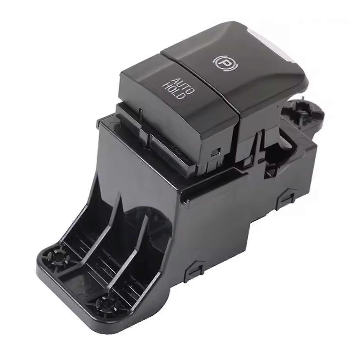 93311G3000 93311-G3000 Car Handbrake Switch for LHD