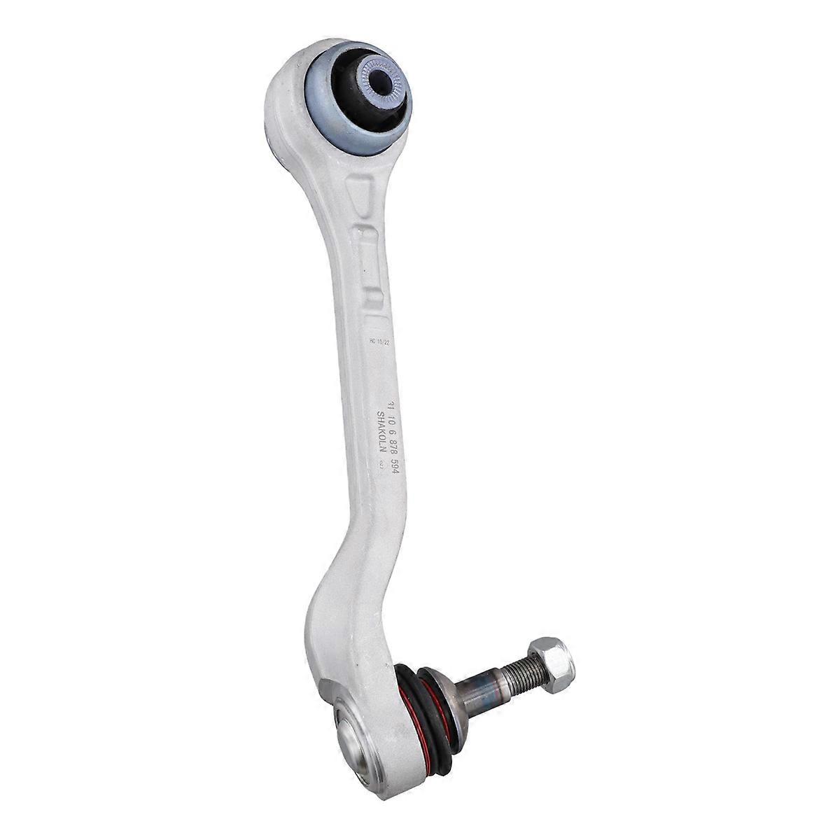 Car Right Front Swing Arm Control Arm for R 31106878554