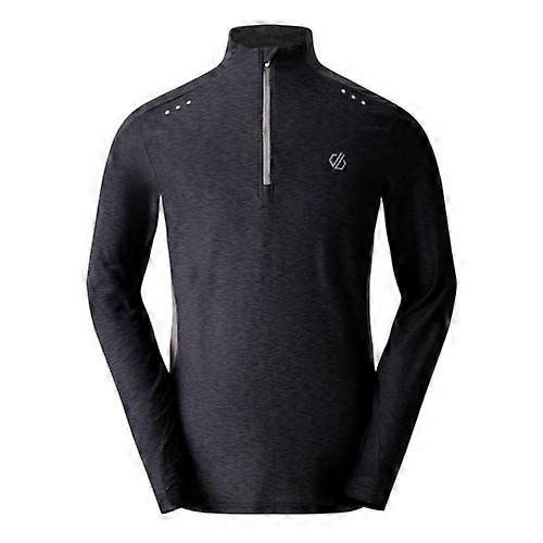 Dare 2B Mens Power Up III Jersey