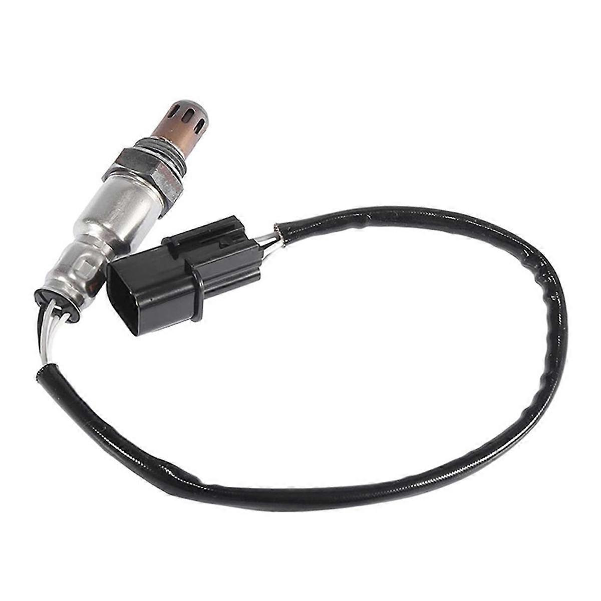 Car Oxygen Sensor Replacement 96419957 for Aveo 1.2L 2007