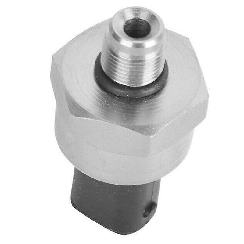 47240-3X00A - Pressure Sensor 2004-2015 Nissan | Official Nissan Store 47240-3X00A - Pressure Sensor 2004-2015 Nissan | Official Nissan Store