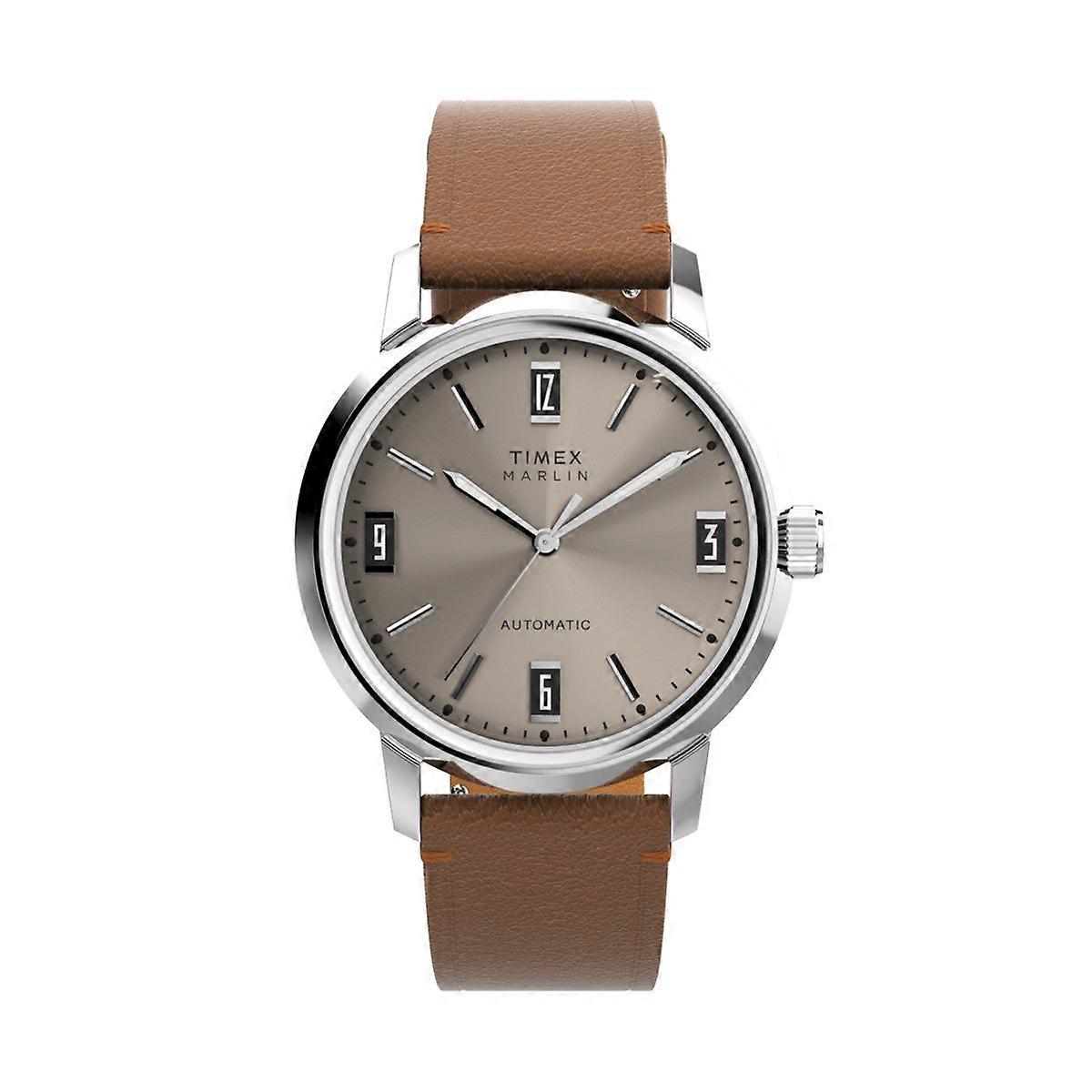 Timex Watches Mod. Tw2w59300