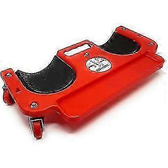 100753 Knee rest with wheels for garden workshop