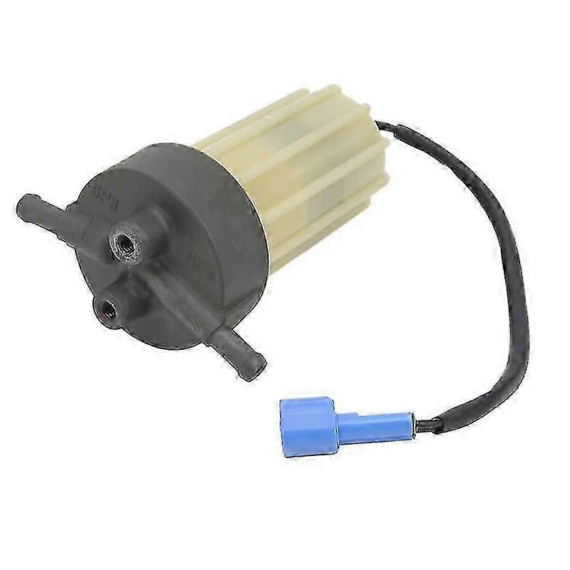 Outboard Engine Fuel Filter Assembly 6P3-24560-03-00 for F200 F225 2006+-Yvan