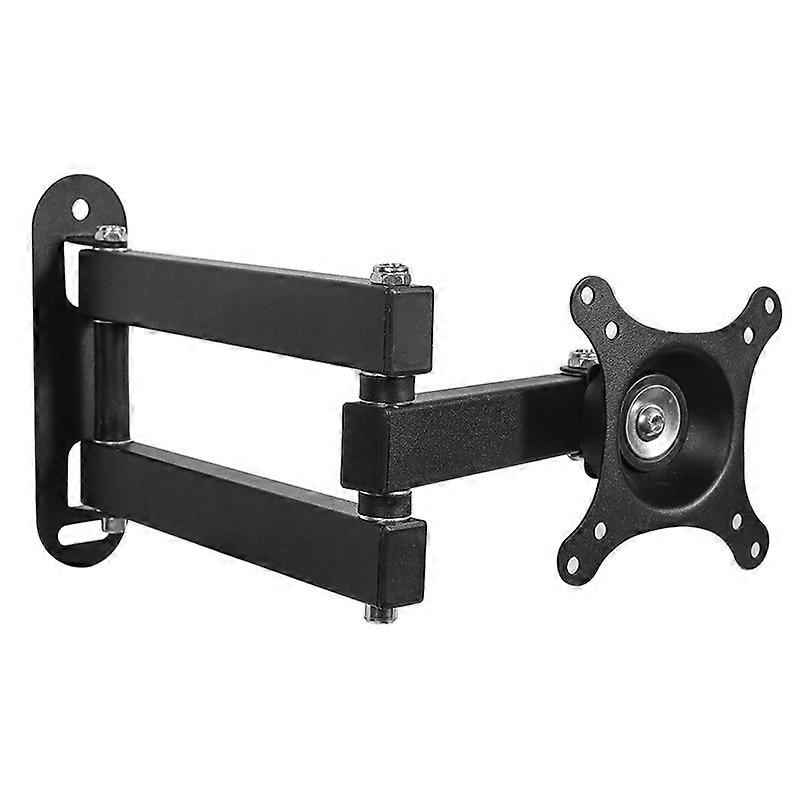TV Stands Monitor Base Wall Universal Computer Stand TV Rack Beautiful Scenery
