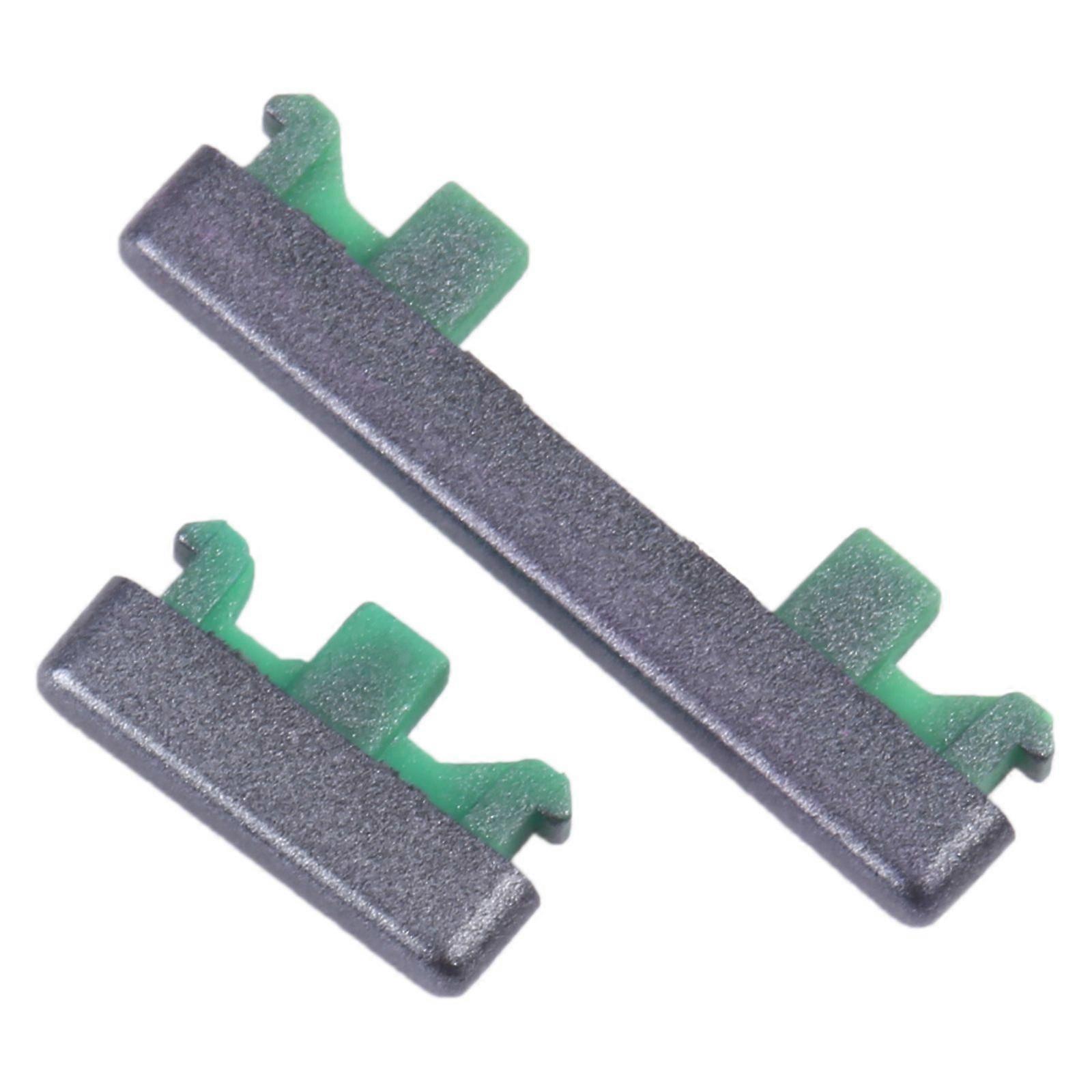 Pour Samsung Galaxy Tab A7 10.4 2020 Bouton de contrôle d’alimentation + volume